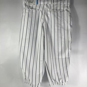 Used Champro BB PANTS MD Baseball and Softball Bottoms 11834-S000024868