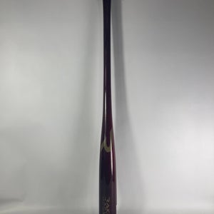 Used RAKE MAPLE 32" Wood Bats 11834-S000024883