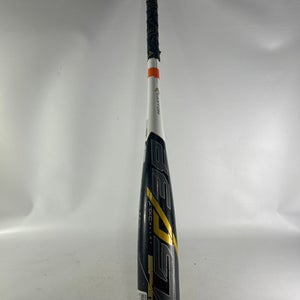 Used Easton BEAST SPEED 29" -10 Drop USSSA 2 3/4 Barrel Bats 11834-S000021576