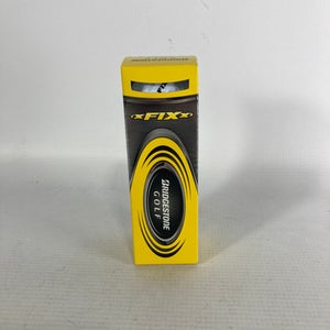 Used Bridgestone XFIXX Golf Balls 11834-S000024928