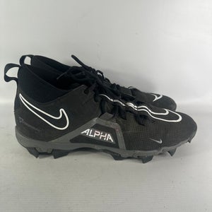 Used Nike Senior 13 Football Cleats 11834-S000021666
