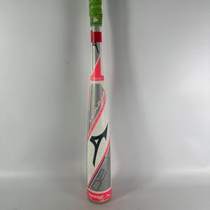 Used Mizuno FINCH 25" -13 Drop Tee Ball Bats 11834-S000021671