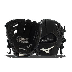 New PROSPECT 9IN BLACK 11834-MIZ312726
