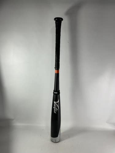 Used Victus Victus 30 25 Bb Sb Usssa 2 3 4 Bat 30" 11834-s000026935