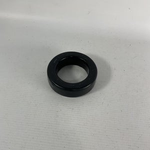 Used BAT WEIGHT BB/SB Training Aid 11834-S000029684