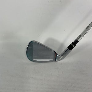 Used Taylormade R7 CGB 6 IRON Mens Individual Iron RH 6 Iron 11834-S000029777