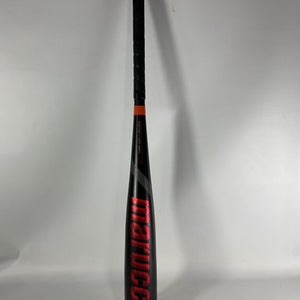 Used Marucci CAT 9 BB/SB USSSA 2 3/4 Bat 29" 11834-S000029817