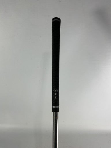 Used Ram GFORCE Mens Fairway Wood LH 5 Wood 11834-S000029815