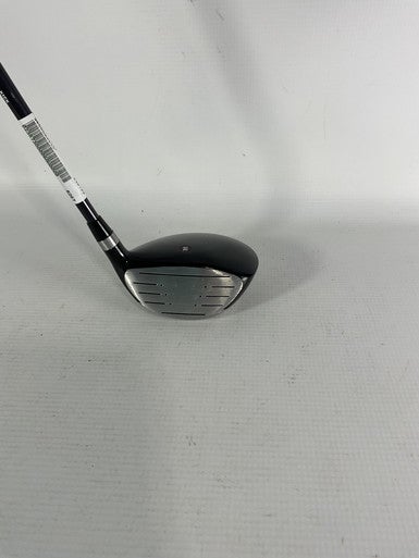 Used Ram GFORCE Mens Fairway Wood LH 5 Wood 11834-S000029815