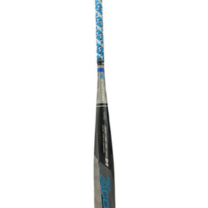 Used Easton Z CORE XL BBCOR BAT BB/SB High School -3 Bat 32" 11834-S000032639