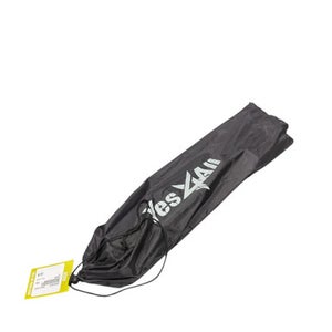 Used Yes LADDER BB/SB Training Aid 11834-S000032643