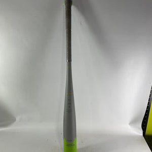 Used Axe Bb Sb Other Bat 30" 11834-s000027390