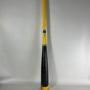 Used Easton S3 BB/SB High School -3 Bat 31" 11834-S000027492