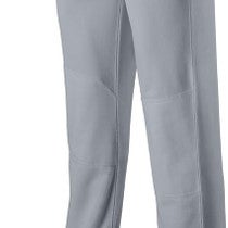 Used Evoshield GREY BB/SB Pant Mens Grey MD 11834-S000027527