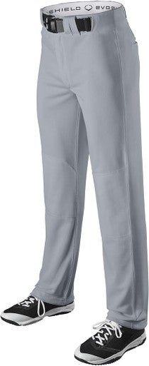 Used Evoshield GREY BB/SB Pant Mens Grey MD 11834-S000027527