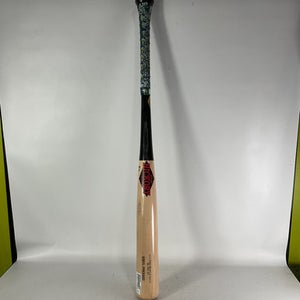 Used Old Hickory PRO MAPLE BB/SB Wood Bat 33" 11834-S000027540