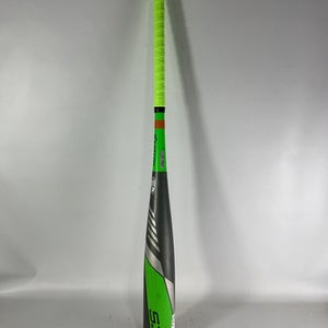 Used Easton S3 BB/SB USSSA 2 3/4 Bat 31" 11834-S000027555