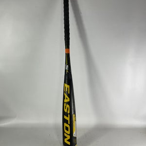 Used Easton S2 BB/SB USSSA 2 5/8 Bat 30" 11834-S000027539