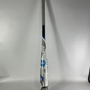 Used Marucci F5 BB/SB High School -3 Bat 33" 11834-S000027601