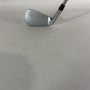 Used Titleist T200 6 IRON Mens Individual Iron RH 6 Iron 11834-S000027630