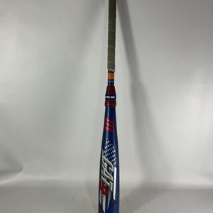 Used Marucci CAT 9 CONNECT BB/SB USSSA 2 3/4 Bat 28" 11834-S000027666