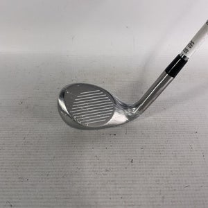 Used TOUR STRIKER WEDGE Golf Wedge Mens RH 56 Degree 11834-S000029034