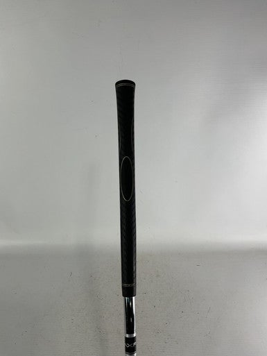 Used Maxfli BLACK MAX Golf Wedge Mens RH Sand Wedge 11834-S000029103