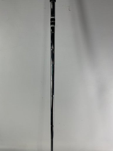 Used Maxfli BLACK MAX Golf Wedge Mens RH Sand Wedge 11834-S000029103