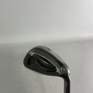 Used Ping GORGE Golf Wedge Mens RH 54 Degree 11834-S000029139