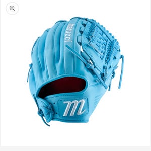 New CAPITOL SERIES 12.25IN COLUMBIA BLUE 11834-MRCMFG3CPKG34