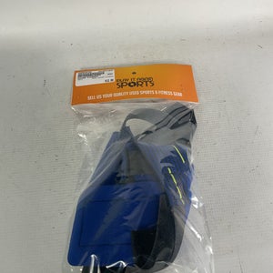 Used Umbro SOCCER KICKBACK Soccer Training Aids 11834-S000029169