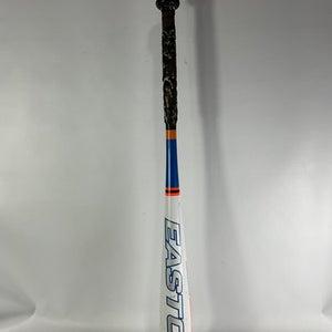 Used Easton QUANTUM BB/SB USSSA 2 5/8 Bat 30" 11834-S000028802