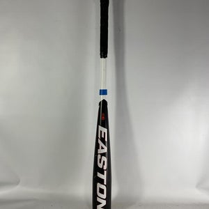 Used Easton ELEVATE BBCOR BB/SB High School -3 Bat 31" 11834-S000028803