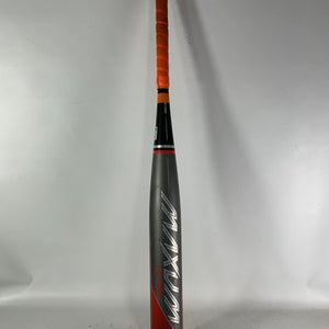 Used Easton MAXUM BB/SB USSSA 2 5/8 Bat 32" 11834-S000028853