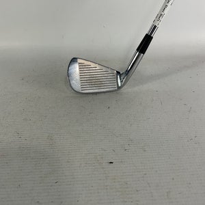 Used Mizuno MP-30 Mens Individual Iron RH 6 Iron 11834-S000028862