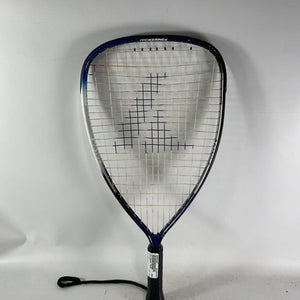 Used Pro Kennex TALON Adult Racquetball Racquet Royal Blue Unknown 11834-S000028897