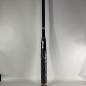 Used Easton USA PATRIOT BB/SB Slowpitch Bat 34" 11834-S000030357