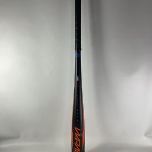 Used Rawlings WPACT ALLOY BB/SB High School -3 Bat 32" 11834-S000030392