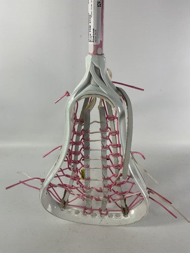 Used Brine PINK STICK Wmn Atk/Mid Complete Stick Pink 11834-S000030389
