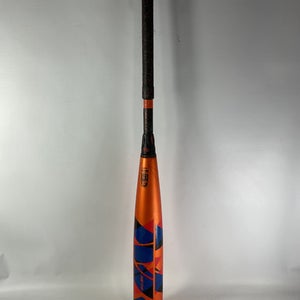 Used Louisville Slugger META BB/SB USSSA 2 3/4 Bat 30" 11834-S000031276