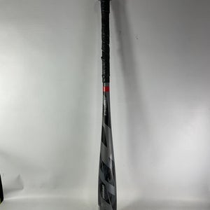 Used Louisville Slugger OMAHA BB/SB USA 2 5/8 Bat 30" 11834-S000031301