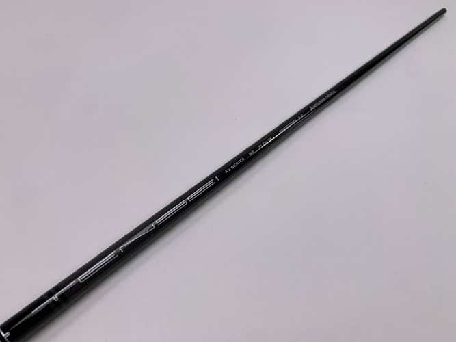 Mitsubishi Chemical Tensei White Raw AV Prototype 2.0 TXStiff FW Shaft 39.75"