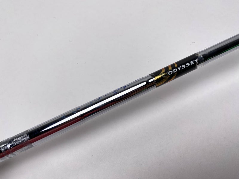 Odyssey White Hot Pro Rossie Putter 33" Mens RH