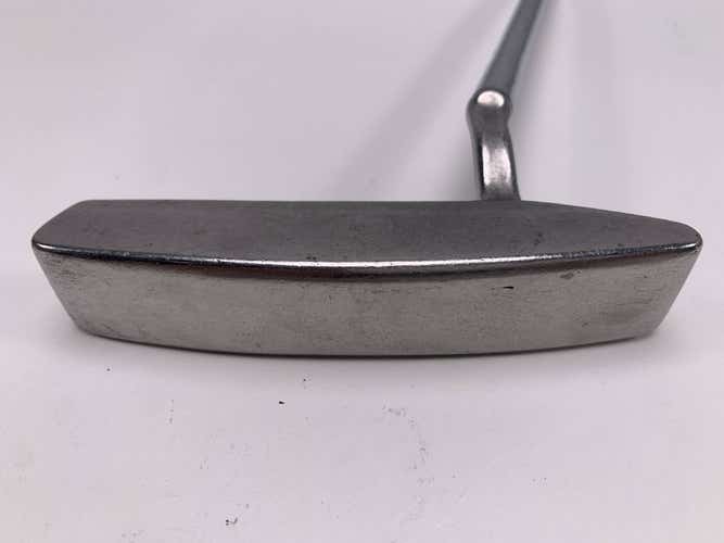 Ping Pal 2 Putter 33" Mens RH