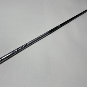 Aldila Rogue 110 MSi 60g Stiff Graphite Driver Shaft 43"-Cobra