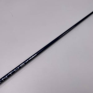Fujikura Ventus Blue 6R Regular Graphite Driver Shaft 44.5"-Taylormade
