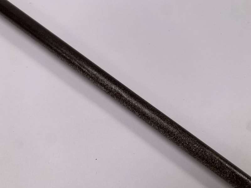 Acushnet Bullseye Putter 35" Mens RH