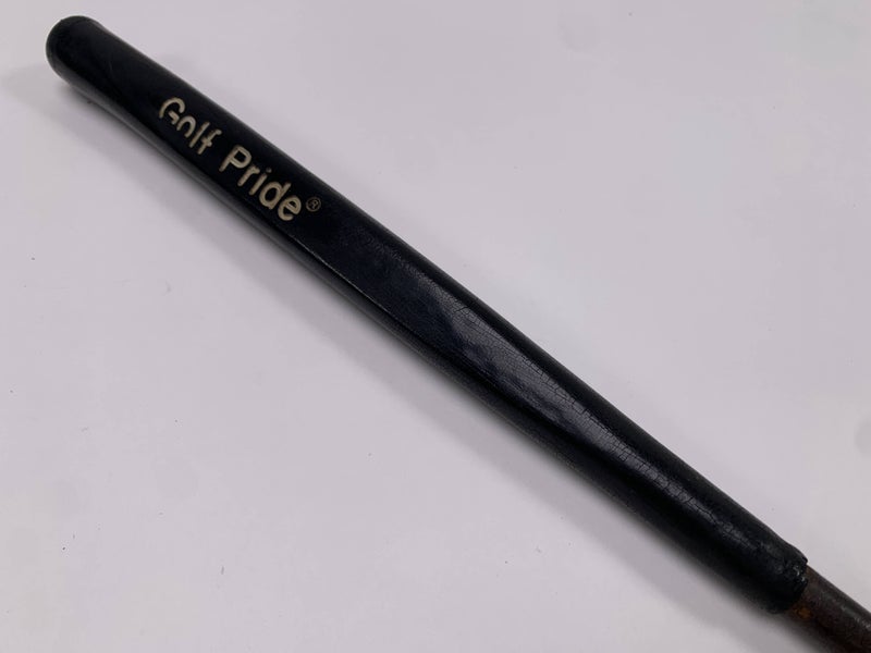 Acushnet Bullseye Putter 35" Mens RH