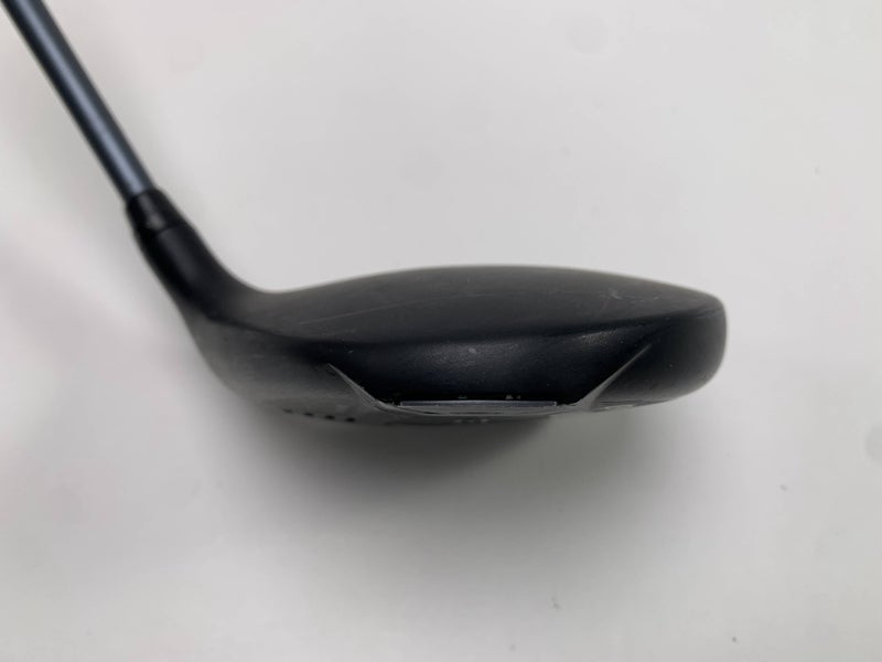 Ping G425 Max 5 Fairway Wood 17.5* Alta CB Soft Regular 65g Senior RH
