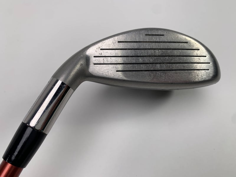 Callaway Razr X Tour 2 Hybrid 18* 60g Regular Graphite Mens RH